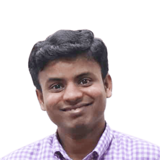 Nallakan Karnan